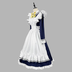 cutiekill-shiki-cafe-maid-dress-ah0906