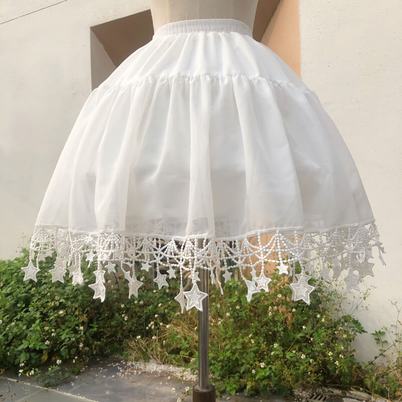 cutiekill-shooting-stars-lolita-petticoat-m0095-2