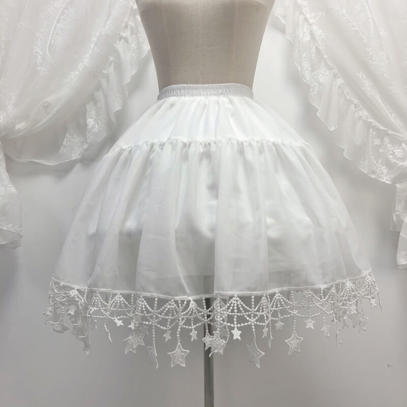 cutiekill-shooting-stars-lolita-petticoat-m0095-2