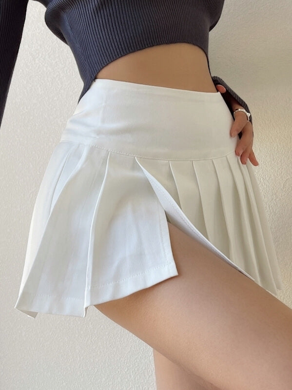 cutiekill-slit-mini-skirt-om0201