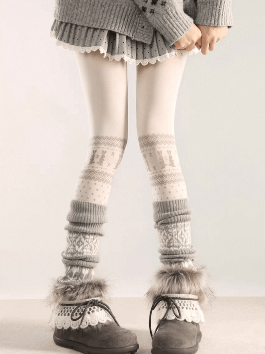 cutiekill-soft-bunny-velvet-tights-c0527