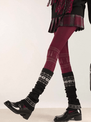 cutiekill-soft-bunny-velvet-tights-c0527