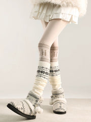 cutiekill-soft-bunny-velvet-tights-c0527