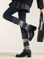 cutiekill-soft-bunny-velvet-tights-c0527