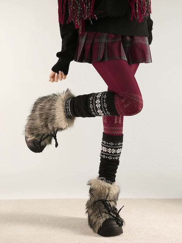 cutiekill-soft-bunny-velvet-tights-c0527