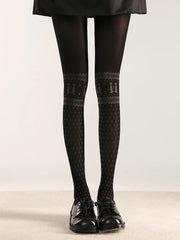 cutiekill-soft-bunny-velvet-tights-c0527