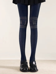cutiekill-soft-bunny-velvet-tights-c0527