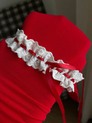 cutiekill-soft-cream-lace-ribbon-garter-velvet-tights-c0516