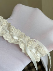 cutiekill-soft-cream-lace-ribbon-garter-velvet-tights-c0516