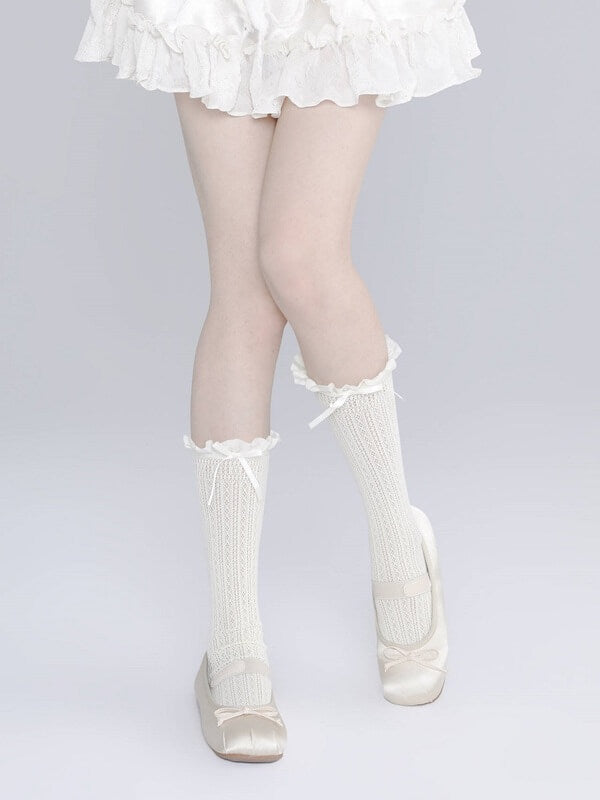 cutiekill-soft-doll-core-lace-stockings-c0267