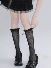 cutiekill-soft-doll-core-lace-stockings-c0267