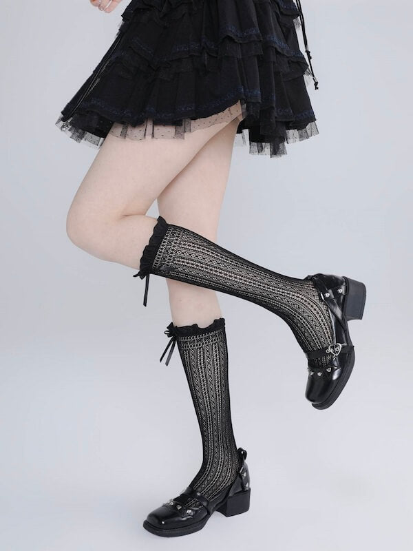 cutiekill-soft-doll-core-lace-stockings-c0267