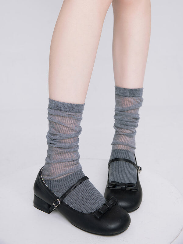 cutiekill-soft-doll-stockings-c0304
