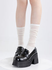cutiekill-soft-doll-stockings-c0304