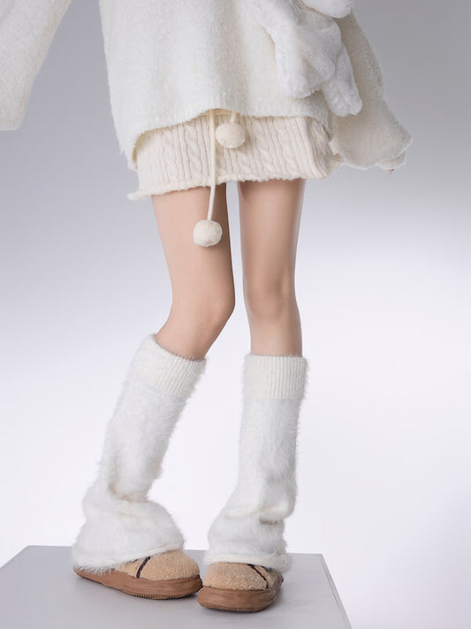 cutiekill-soft-fleece-leg-warmers-c0366 600