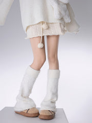 cutiekill-soft-fleece-leg-warmers-c0366