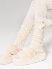 cutiekill-soft-girl-hollow-diamond-patterned-tights-c0436