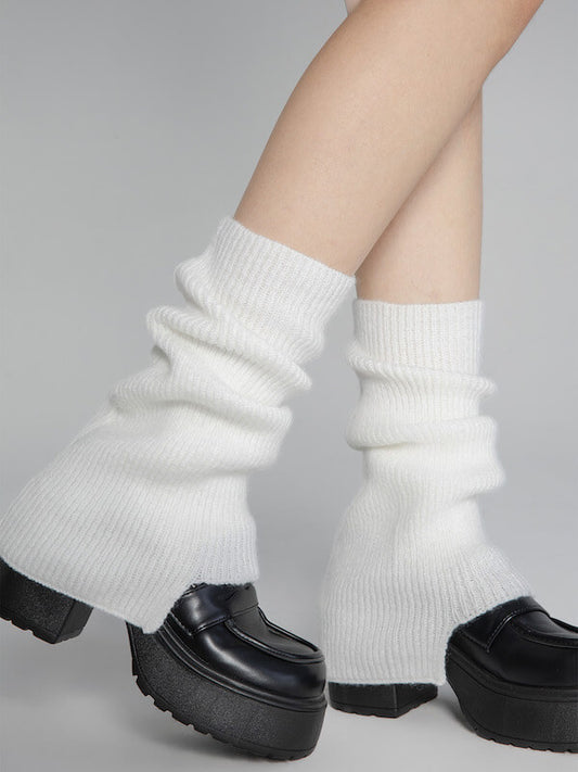 cutiekill-soft-girl-leg-warmers-c0252 600