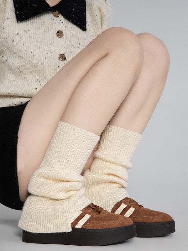 cutiekill-soft-girl-leg-warmers-c0252