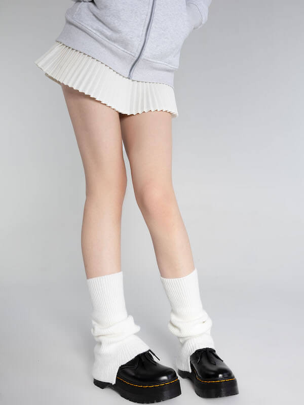 cutiekill-soft-girl-leg-warmers-c0252