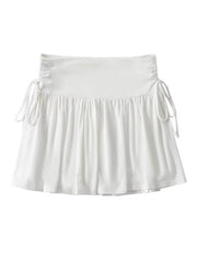 cutiekill-soft-girl-ribbon-skirt-om0244