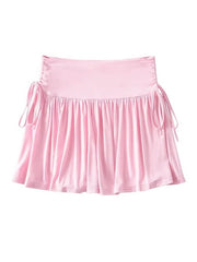 cutiekill-soft-girl-ribbon-skirt-om0244