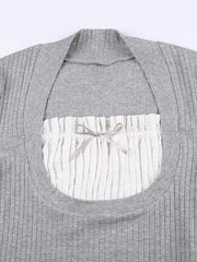 cutiekill-soft-girl-ruffle-top-om0257