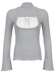 cutiekill-soft-girl-ruffle-top-om0257