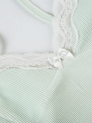 cutiekill-soft-lace-patchwork-mint-cami-om0451