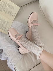 cutiekill-soft-mary-jane-shoes-s0012