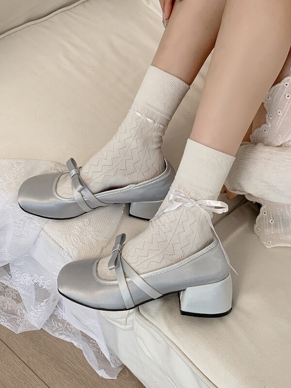 cutiekill-soft-mary-jane-shoes-s0012