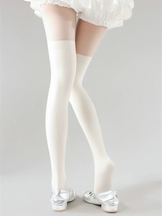 cutiekill-soft-over-knee-effect-thigh-high-tights-c0336