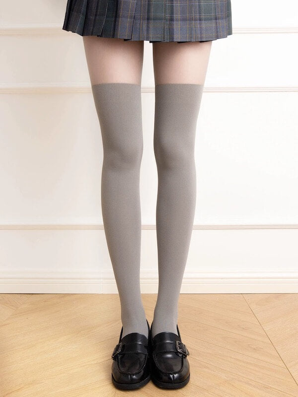 cutiekill-soft-over-knee-effect-thigh-high-tights-c0336