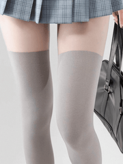 cutiekill-soft-over-knee-effect-thigh-high-tights-c0336