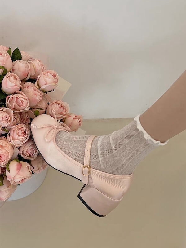 cutiekill-soft-romance-ballet-shoes-s0011