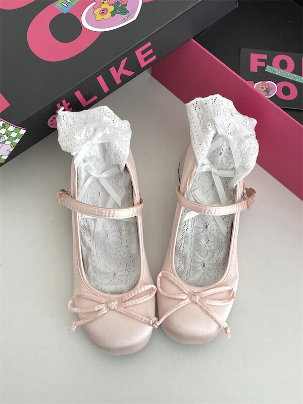 cutiekill-soft-romance-ballet-shoes-s0011