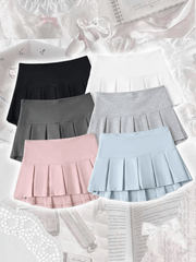 cutiekill-soft-summer-mini-skirt-om0500