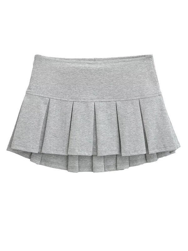 cutiekill-soft-summer-mini-skirt-om0500
