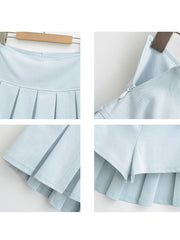 cutiekill-soft-summer-mini-skirt-om0500