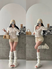 cutiekill-soft-teddy-fleece-zip-up-hoodie-om0477