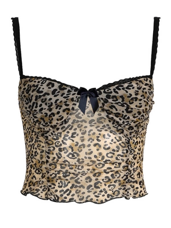 cutiekill-spicy-girl-leopard-cami-top-om0358