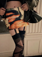 cutiekill-spicy-girl-lines-garter-stockings-c0382