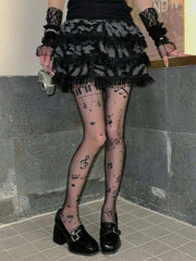 cutiekill-music-note-tattoo-tights-c0487