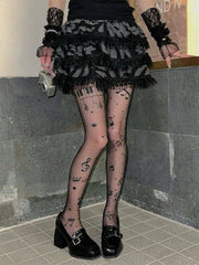cutiekill-spicy-girl-music-note-y2k-tights-c0487