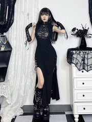 cutiekill-spicy-girl-see-through-dress-ah0710-3