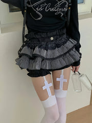 cutiekill-spicy-goth-cross-suspender-stockings-c0482