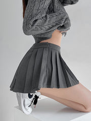 cutiekill-spicy-mini-pleated-skirt-om0057