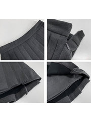 cutiekill-spicy-mini-pleated-skirt-om0057