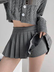 cutiekill-spicy-mini-pleated-skirt-om0057