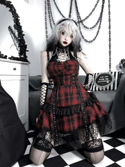 cutiekill-spicy-red-gothic-girl-outfit-ckootd002-9